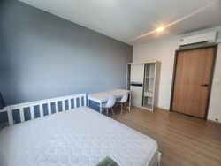 Blk 90B Dakota Breeze (Geylang), HDB 4 Rooms #543518411